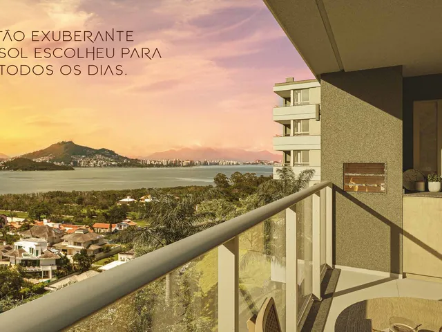 Imagem 1: Apartamento a venda de 3 dormitorios com 2 suites no bairro cacupé