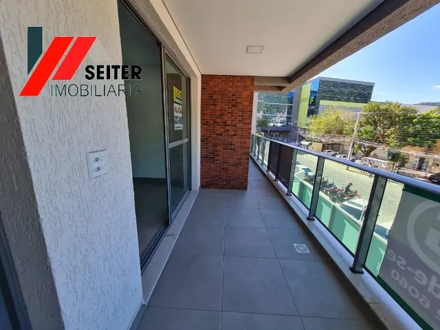 Imagem: Apartamento Saco Grande florianópolis