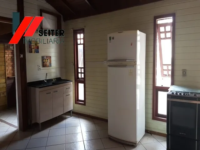 Imagem 2: Casa a venda serrinha florianópolis