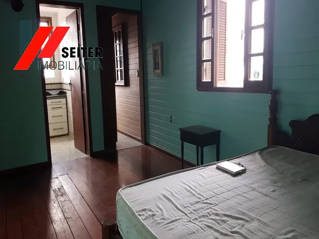 Imagem 3: Casa a venda serrinha florianópolis
