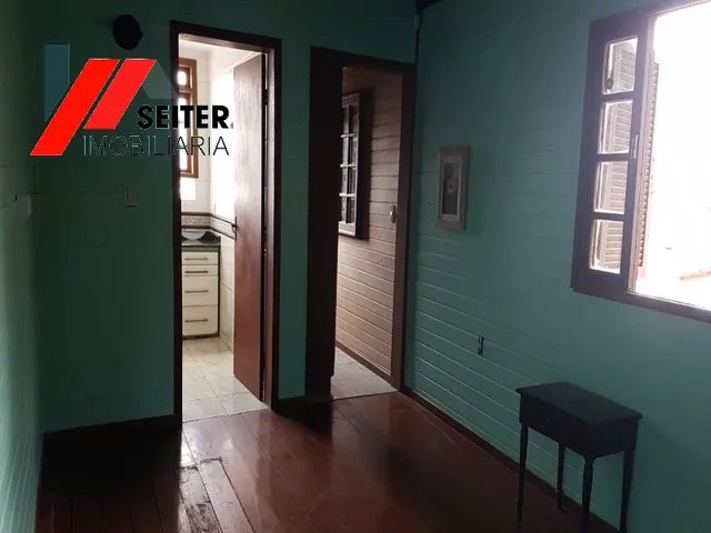 Imagem 5: Casa a venda serrinha florianópolis