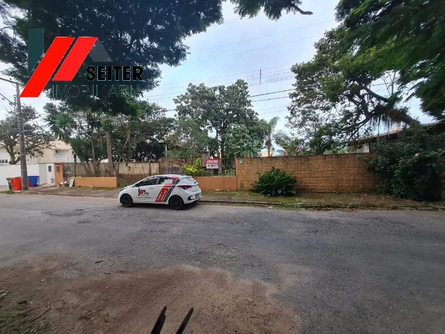 Imagem 6: Casa a venda serrinha florianópolis