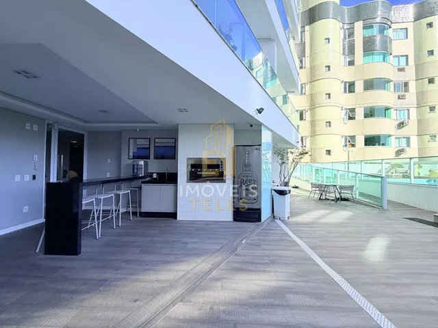 Imagem 3: Apartamento para alugar no bairro Centro - Itajaí/SC