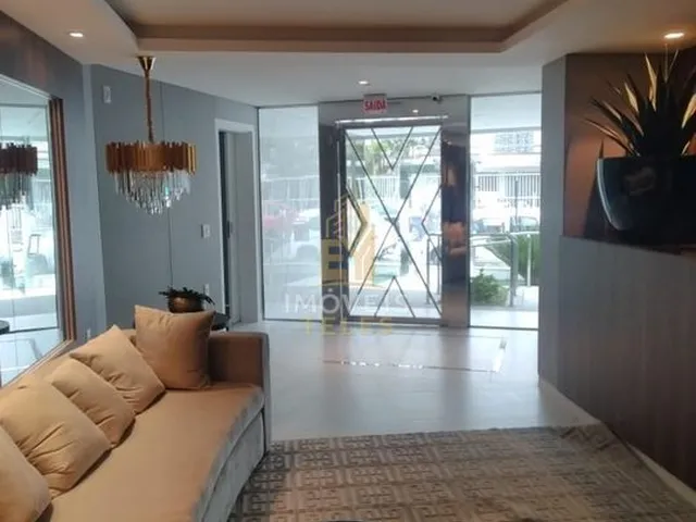 Imagem 6: Apartamento para alugar no bairro Centro - Itajaí/SC