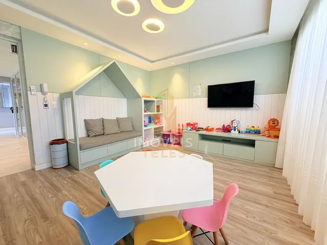 Imagem 9: Apartamento para alugar no bairro Centro - Itajaí/SC