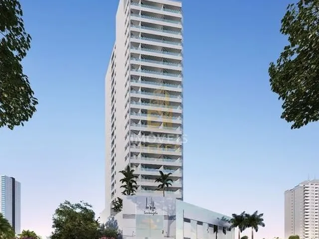 Imagem 12: Apartamento para alugar no bairro Centro - Itajaí/SC