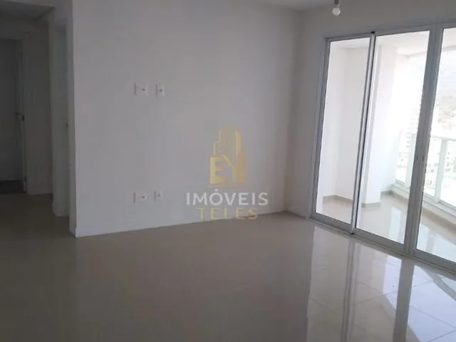 Imagem 15: Apartamento para alugar no bairro Centro - Itajaí/SC