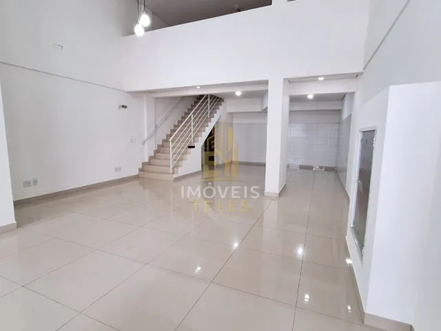 Imagem: Sala comercial para alugar no bairro Centro