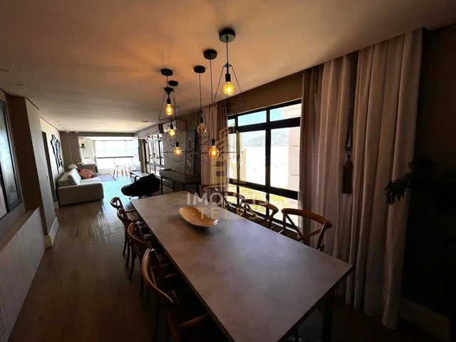 Imagem 3: Apartamento para alugar no bairro Centro - Balneário Camboriú/SC