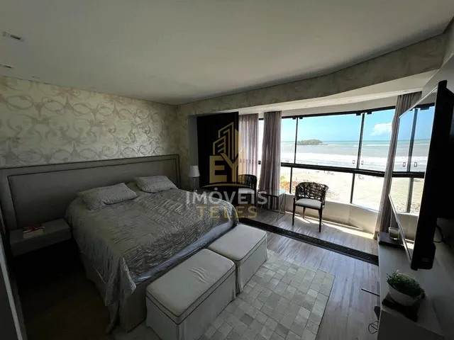 Imagem 4: Apartamento para alugar no bairro Centro - Balneário Camboriú/SC
