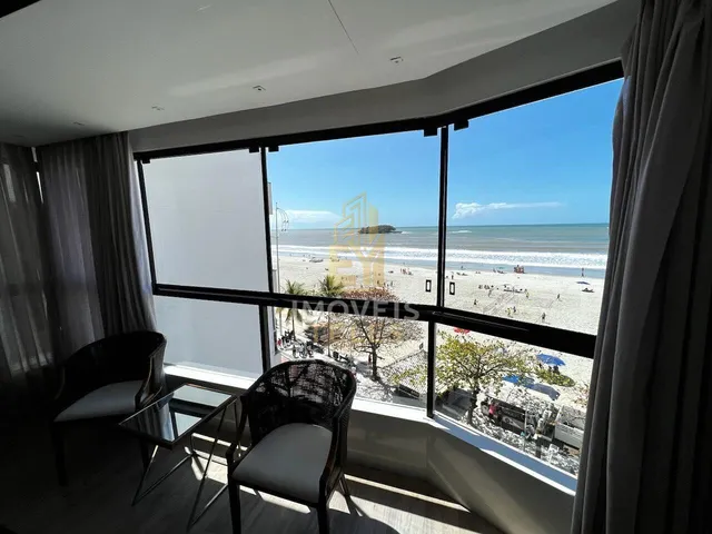 Imagem 5: Apartamento para alugar no bairro Centro - Balneário Camboriú/SC