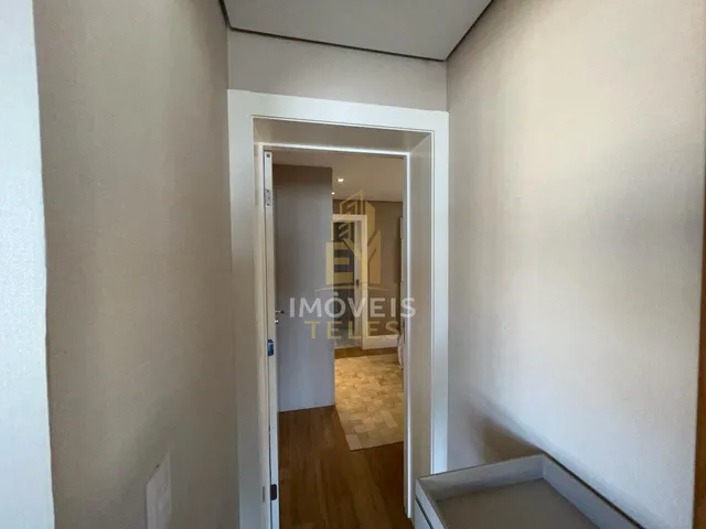Imagem 6: Apartamento para alugar no bairro Centro - Balneário Camboriú/SC