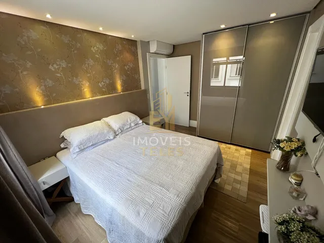 Imagem 7: Apartamento para alugar no bairro Centro - Balneário Camboriú/SC