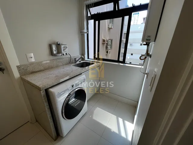 Imagem 8: Apartamento para alugar no bairro Centro - Balneário Camboriú/SC