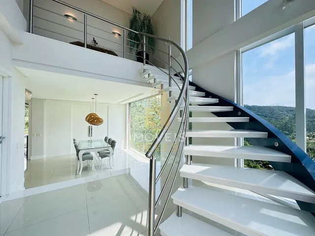 Imagem 7: Casa à venda no bairro Ariribá - Balneário Camboriú/SC