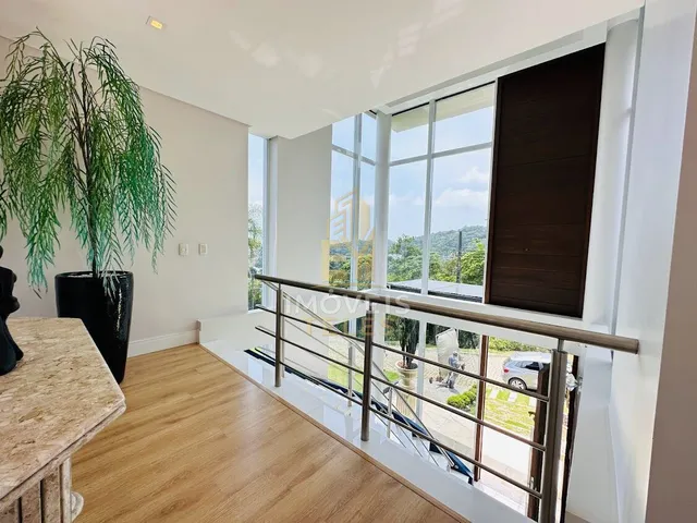 Imagem 10: Casa à venda no bairro Ariribá - Balneário Camboriú/SC