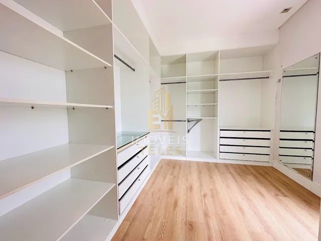 Imagem 16: Casa à venda no bairro Ariribá - Balneário Camboriú/SC