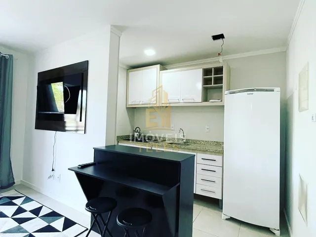 Imagem 2: Apartamento Padrão Locação anual