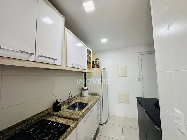 Imagem 5: Apartamento Padrão Locação anual