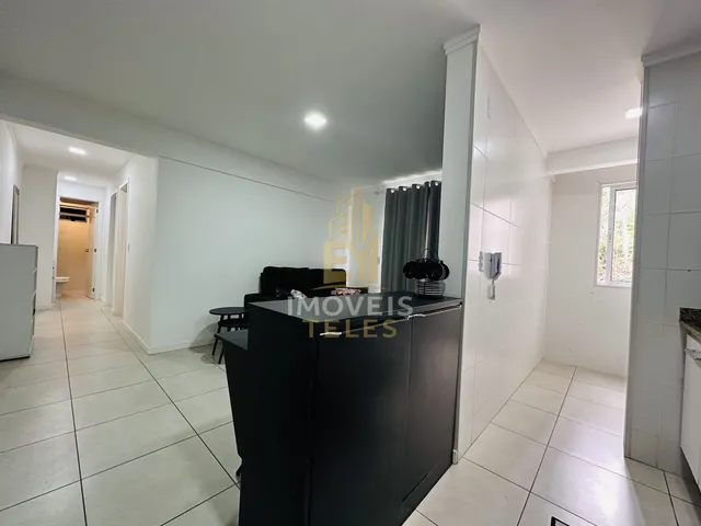Imagem 8: Apartamento Padrão Locação anual
