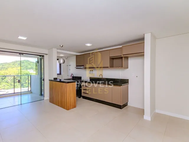 Imagem: Apartamento para alugar no bairro Praia