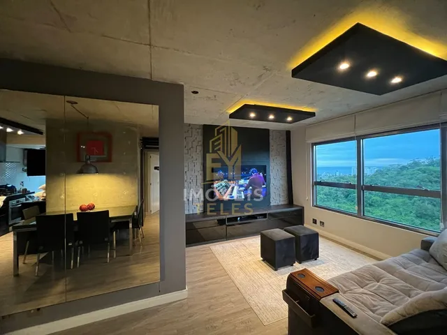 Imagem: Apartamento à venda no bairro praia brava