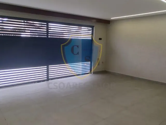 Imagem: Casa 2 Dorms 2 Suites Praia Grande