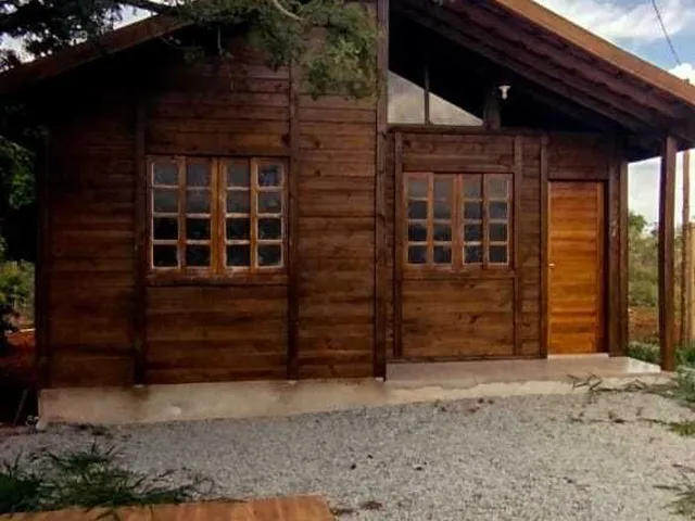 Imagem: Casa à venda no bairro Centro - Mateus