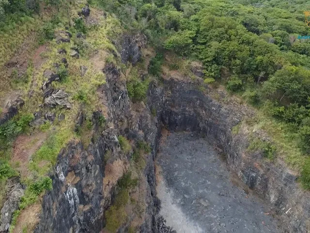Imagem: Fazenda de 186 Hectares em Curvelo MG