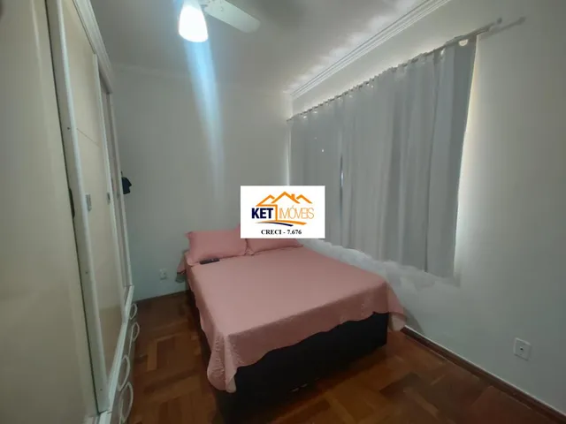 Imagem 3: Apartamento em Alfenas - Centro - Venda - 50m²