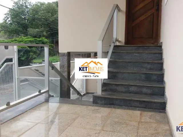 Imagem: Casa a venda