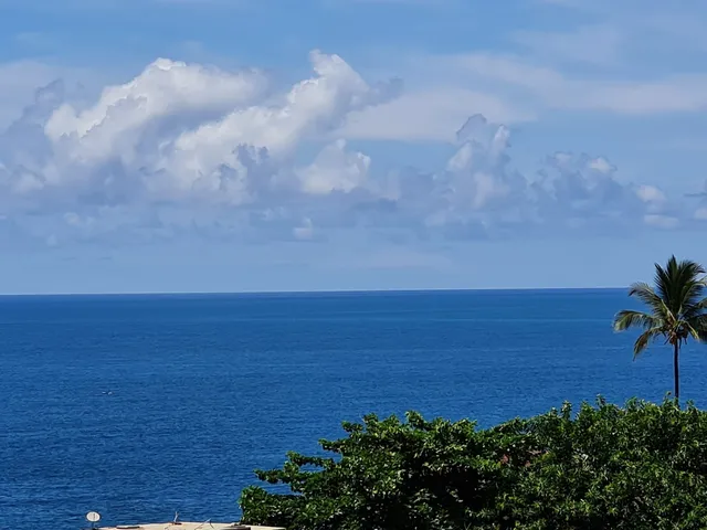 Imagem: APARTAMENTO TEMPORADA em SALVADOR - BA