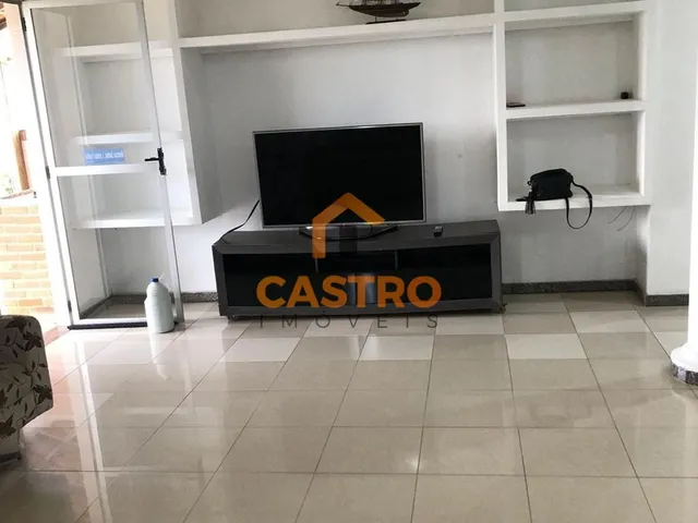 Imagem 3: APARTAMENTO RESIDENCIAL em GUARAPARI - ES, MEAÍPE