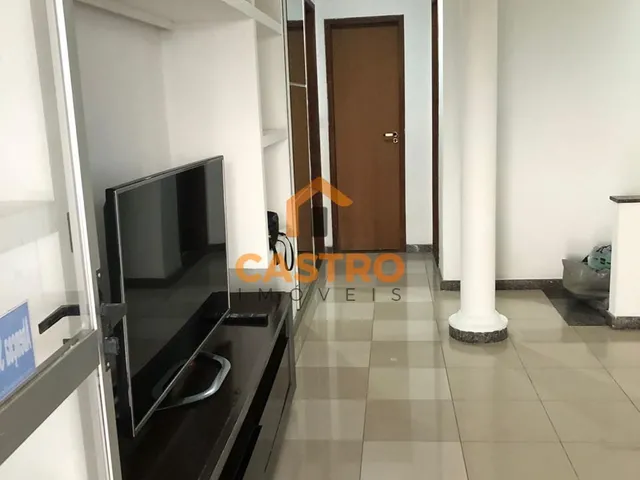Imagem 6: APARTAMENTO RESIDENCIAL em GUARAPARI - ES, MEAÍPE