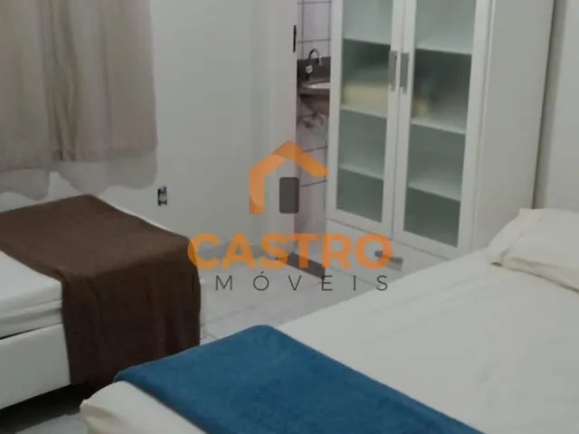Imagem 12: APARTAMENTO RESIDENCIAL em GUARAPARI - ES, MEAÍPE