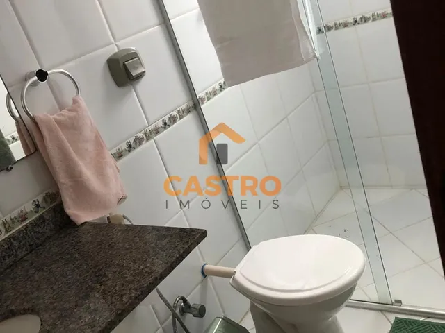 Imagem 15: APARTAMENTO RESIDENCIAL em GUARAPARI - ES, MEAÍPE