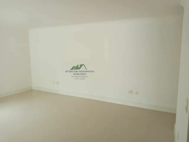 Imagem 2: Apartamento à venda em Bombinhas/SC