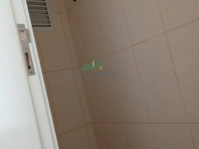 Imagem 3: Apartamento à venda em Bombinhas/SC