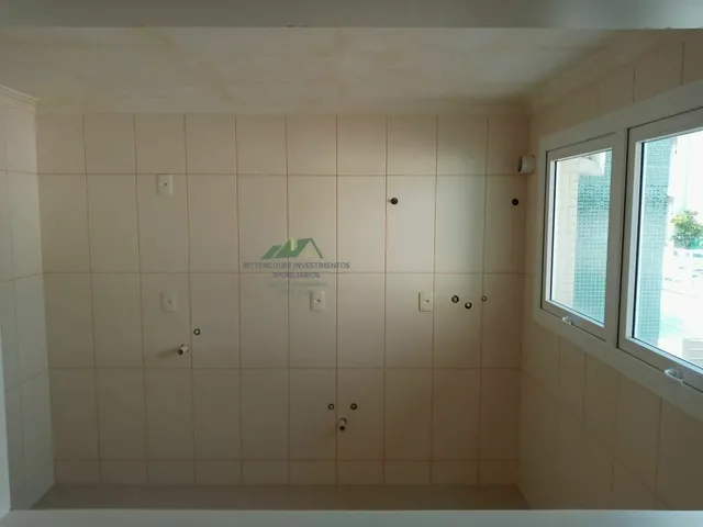 Imagem 4: Apartamento à venda em Bombinhas/SC