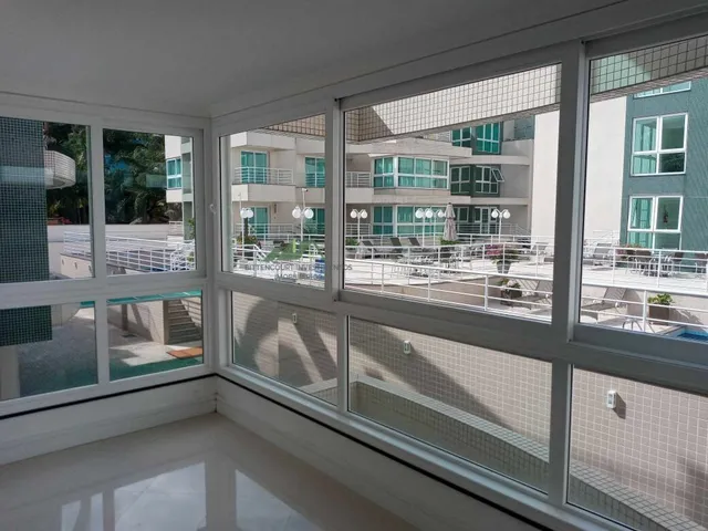 Imagem 5: Apartamento à venda em Bombinhas/SC