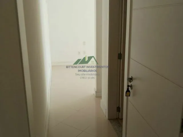 Imagem 6: Apartamento à venda em Bombinhas/SC