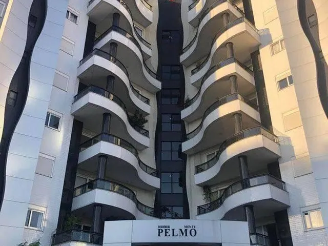 Imagem 1: Apartamento com 4 quartos, 231m², à venda em Criciúma, Cruzeiro do Sul