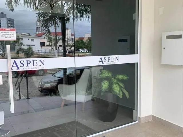 Imagem 1: Apartamento com 2 quartos, 69m², à venda em Morro da Fumaça, Centro