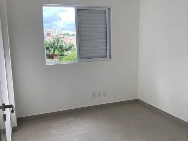 Imagem 2: Apartamento com 2 quartos, 69m², à venda em Morro da Fumaça, Centro