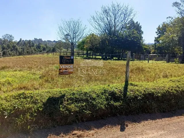 Imagem 2: Chácara Chácara com venda por R$140.000