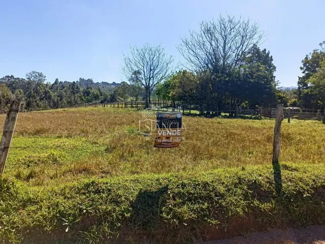 Imagem 5: Chácara Chácara com venda por R$140.000