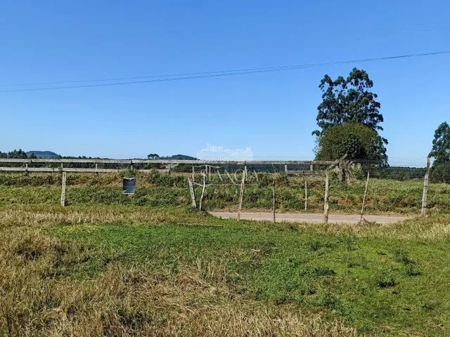 Imagem 8: Chácara Chácara com venda por R$140.000