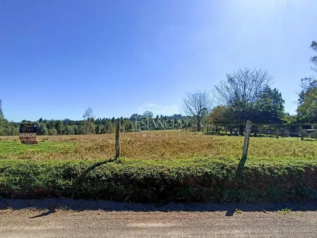 Imagem 14: Chácara Chácara com venda por R$140.000