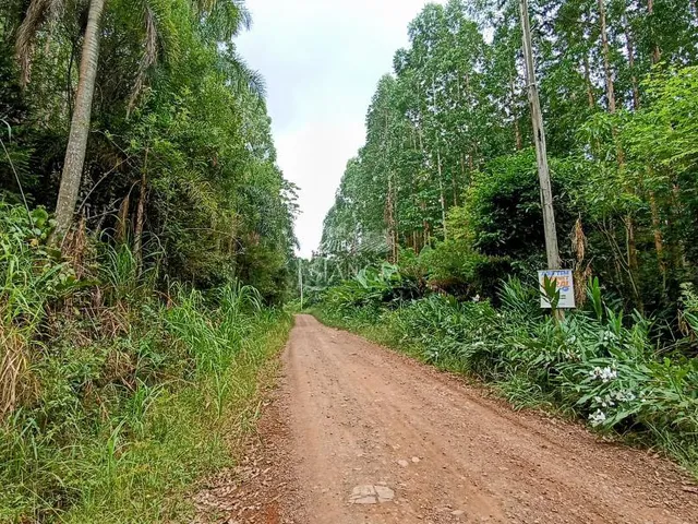 Imagem 10: Chácara Chácara com venda por R$575.000