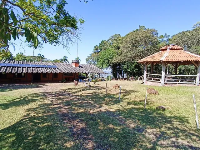 Imagem 2: Chácara Chácara com venda por R$2.000.000